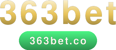 363bet logo