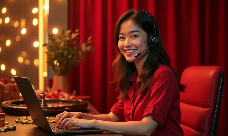 363bet Every Key Term on 363bet, Explained Simply