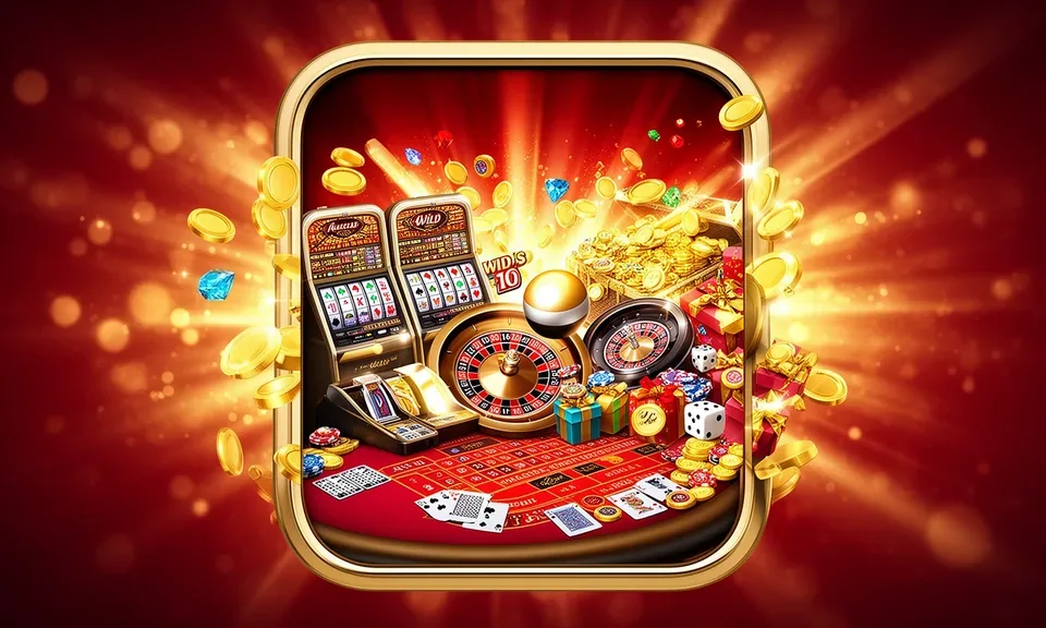 363bet Move Money In and Out of Your 363bet Account