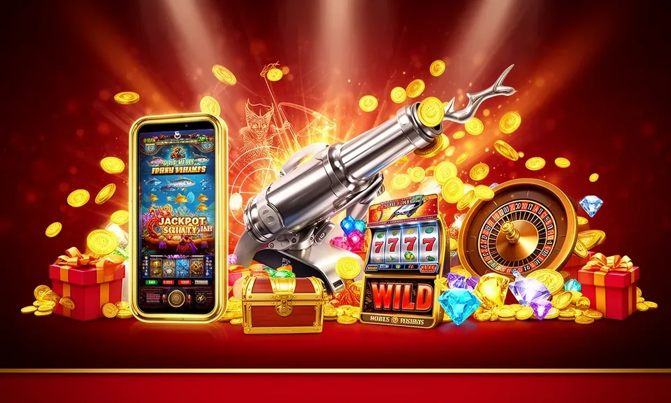 363bet Browse the Questions That Matter Most
