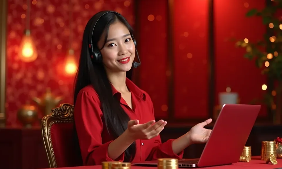 363bet Mobile Access in 3 Clear Steps