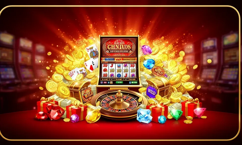363bet Indonesia App