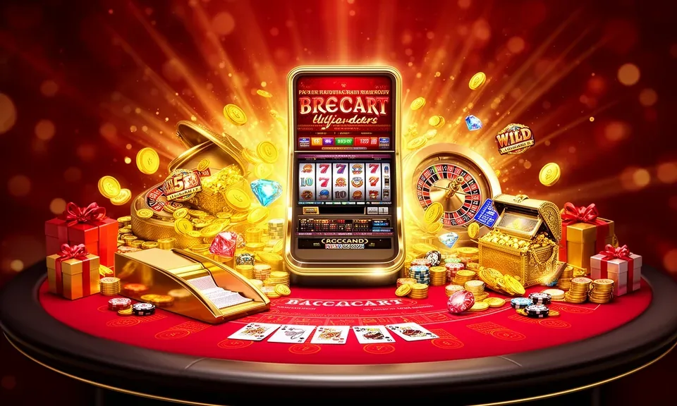 363bet Bonus