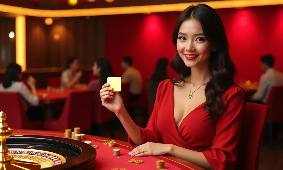 363bet Nusantara Treasure Megaways