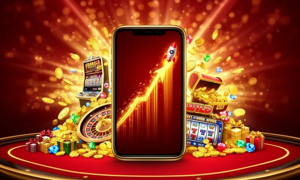 363bet Live Blackjack Elite